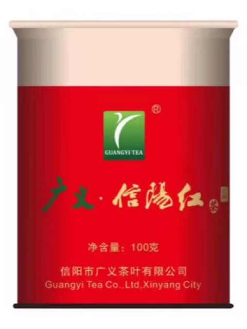 【特級信陽紅茶正源】核心產(chǎn)區(qū)、高山茶園、精心制作